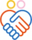 TrödelSpende Logo