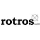 rotros GmbH Logo