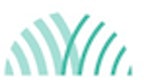 SIX Payment Services Logo
