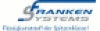 FRANKEN-Systems GmbH Logo