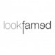 Lookfamed Beteiligungsgesellschaft mbH Logo