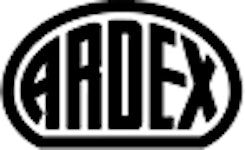 ARDEX Group Logo