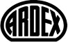 ARDEX Group Logo