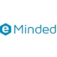 eMinded GmbH Logo