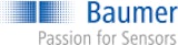 Baumer Group Logo