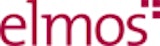 Elmos Logo