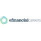 eFinancialCareers Global Logo