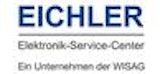 Eichler GmbH Logo