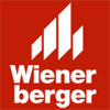Wienerberger GmbH Logo