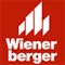Wienerberger GmbH Logo
