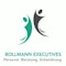 BOLLMANN EXECUTIVES GmbH Logo