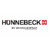 Hünnebeck Deutschland GmbH Logo