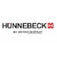 Hünnebeck Deutschland GmbH Logo