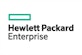 Hewlett-Packard GmbH Logo