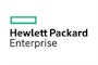 Hewlett-Packard GmbH Logo