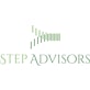Step Advisors GmbH Logo