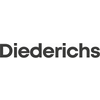 Diederichs Projektmanagement Logo