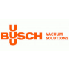 Busch Vacuum Solutions Logo