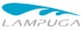 Lampuga GmbH Logo