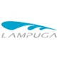 Lampuga GmbH Logo