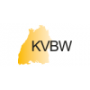 Kommunaler Versorgungsverband Baden-Württemberg Logo