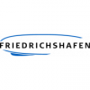 Stadt Friedrichshafen Logo