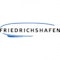 Stadt Friedrichshafen Logo