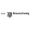 Stadt Braunschweig Logo