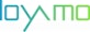 Loyamo GmbH Logo