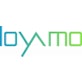 Loyamo GmbH Logo