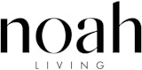 Noah Living GmbH Logo