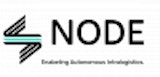 NODE Robotics GmbH Logo