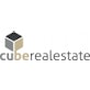 Cube Real Estate GmbH Logo