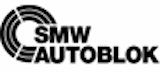 SMW-AUTOBLOK Spannsysteme GmbH Logo