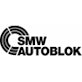 SMW-AUTOBLOK Spannsysteme GmbH Logo