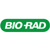 Bio-Rad Logo