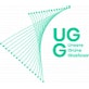 Unsere Grüne Glasfaser Logo