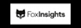 FoxInsights GmbH Logo