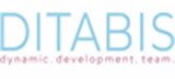 DITABIS Digital Biomedical Imaging Systems AG Logo