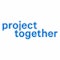 ProjectTogether gGmbH Logo