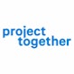 ProjectTogether gGmbH Logo