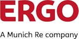 ERGO Beratung & Vertrieb AG | Rhein-Main Logo