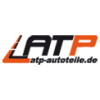 ATP Autoteile GmbH Logo