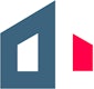 real PACE GmbH Logo