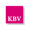 KBV Kassenärztliche Bundesvereinigung Logo
