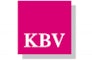 KBV Kassenärztliche Bundesvereinigung Logo