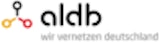 ALDB GmbH Logo