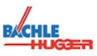 Bächle Logistics GmbH Logo