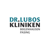 Dr. Lubos Kliniken Bogenhausen GmbH Logo