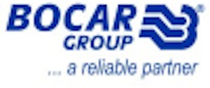 BOCAR Group Logo